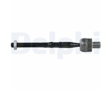 Tie Rod Axle Joint TA2037 Delphi