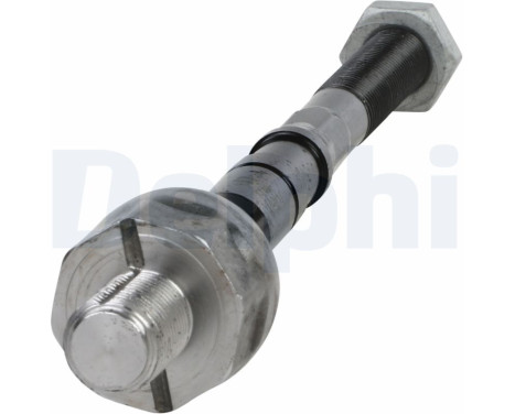 Tie Rod Axle Joint TA2037 Delphi, Image 3