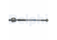 Tie Rod Axle Joint TA2043 Delphi