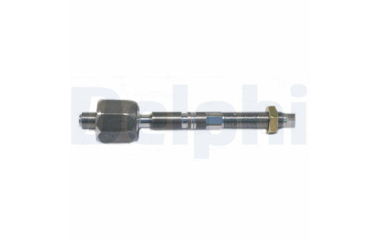 Tie Rod Axle Joint TA2046 Delphi