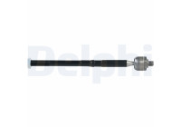 Tie Rod Axle Joint TA2049 Delphi