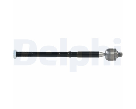 Tie Rod Axle Joint TA2049 Delphi