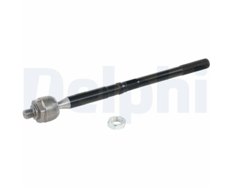 Tie Rod Axle Joint TA2049 Delphi, Image 2