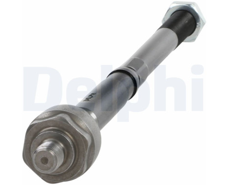 Tie Rod Axle Joint TA2049 Delphi, Image 3