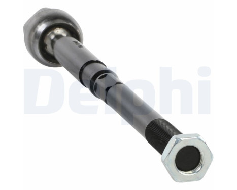 Tie Rod Axle Joint TA2049 Delphi, Image 4