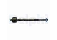 Tie Rod Axle Joint TA2064 Delphi