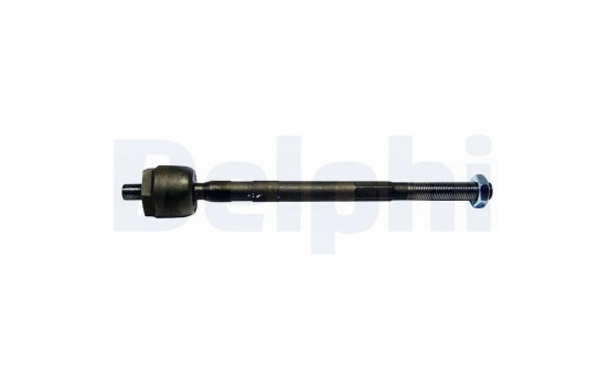 Tie Rod Axle Joint TA2064 Delphi