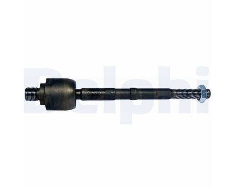 Tie Rod Axle Joint TA2067 Delphi