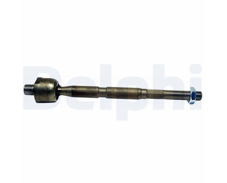 Tie Rod Axle Joint TA2073 Delphi