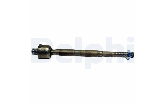 Tie Rod Axle Joint TA2073 Delphi