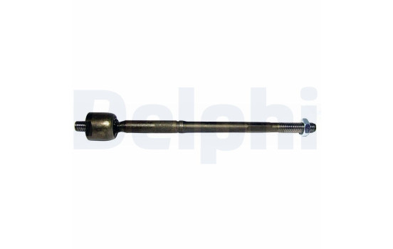 Tie Rod Axle Joint TA2099 Delphi