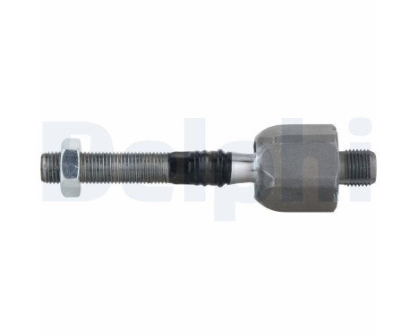 Tie Rod Axle Joint TA2100 Delphi