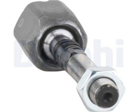 Tie Rod Axle Joint TA2100 Delphi, Image 4