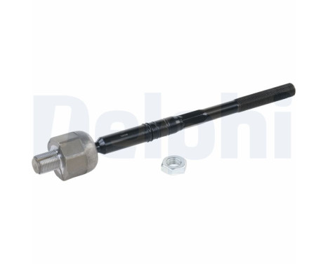 Tie Rod Axle Joint TA2109 Delphi, Image 2