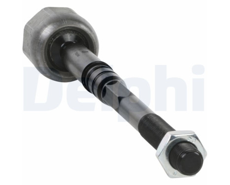 Tie Rod Axle Joint TA2109 Delphi, Image 4