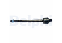 Tie Rod Axle Joint TA2115 Delphi