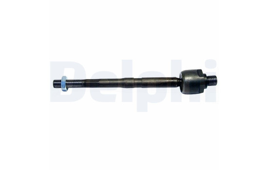 Tie Rod Axle Joint TA2115 Delphi