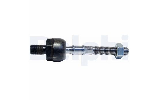 Tie Rod Axle Joint TA2121 Delphi