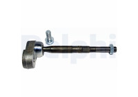 Tie Rod Axle Joint TA2123 Delphi