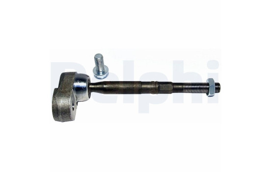 Tie Rod Axle Joint TA2123 Delphi