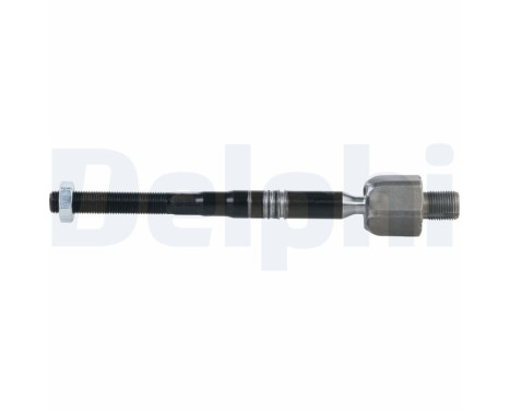 Tie Rod Axle Joint TA2324 Delphi
