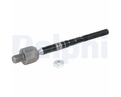 Tie Rod Axle Joint TA2324 Delphi, Image 2