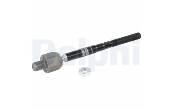 Tie Rod Axle Joint TA2324 Delphi, Image 2