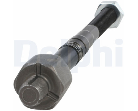 Tie Rod Axle Joint TA2324 Delphi, Image 3