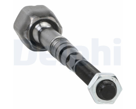Tie Rod Axle Joint TA2324 Delphi, Image 4