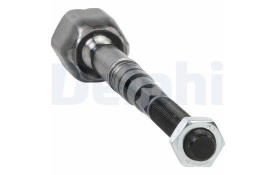 Tie Rod Axle Joint TA2324 Delphi, Image 4