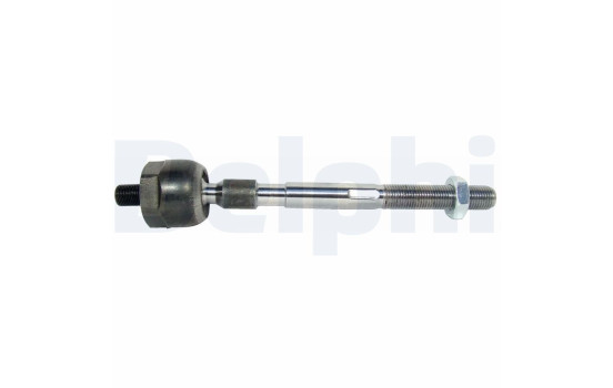 Tie Rod Axle Joint TA2331 Delphi