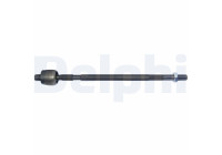 Tie Rod Axle Joint TA2347 Delphi