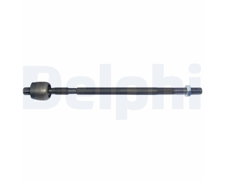 Tie Rod Axle Joint TA2347 Delphi