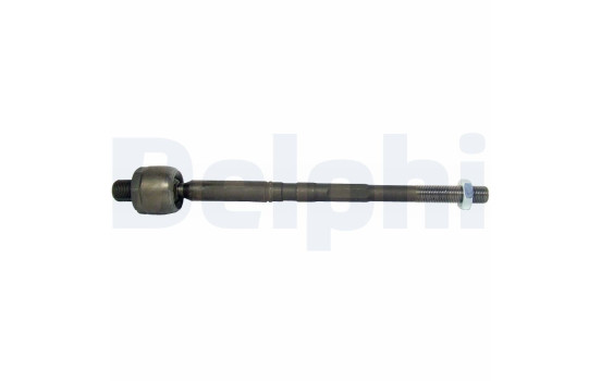 Tie Rod Axle Joint TA2355 Delphi