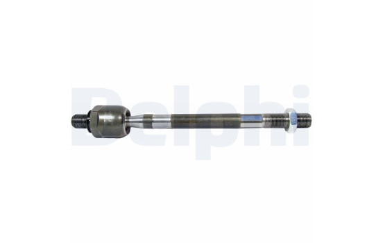 Tie Rod Axle Joint TA2371 Delphi