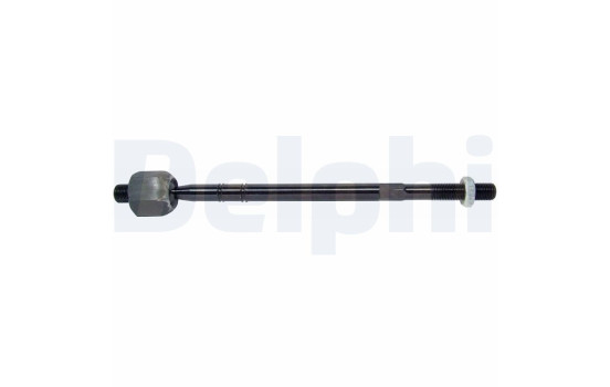 Tie Rod Axle Joint TA2372 Delphi