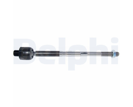 Tie Rod Axle Joint TA2373 Delphi