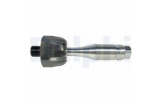 Tie Rod Axle Joint TA2377 Delphi