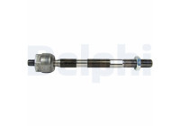 Tie Rod Axle Joint TA2396 Delphi