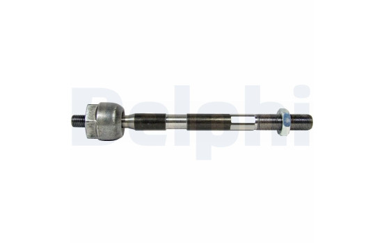 Tie Rod Axle Joint TA2396 Delphi