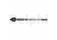 Tie Rod Axle Joint TA2413 Delphi