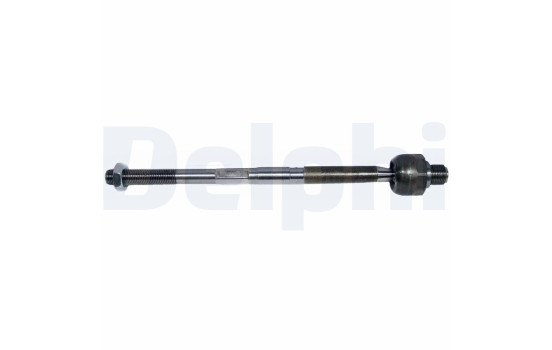 Tie Rod Axle Joint TA2453 Delphi