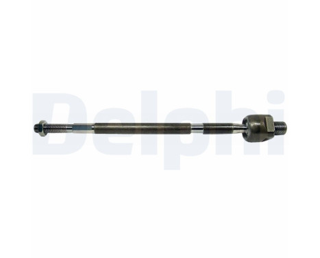 Tie Rod Axle Joint TA2457 Delphi