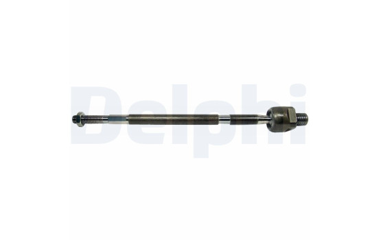 Tie Rod Axle Joint TA2457 Delphi