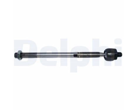 Tie Rod Axle Joint TA2460 Delphi