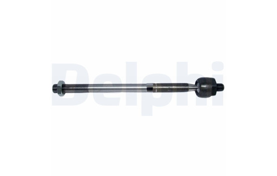 Tie Rod Axle Joint TA2460 Delphi