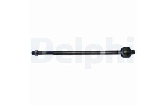 Tie Rod Axle Joint TA2462 Delphi