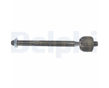 Tie Rod Axle Joint TA2485 Delphi