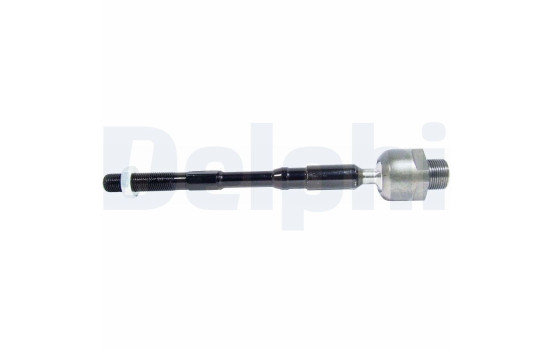 Tie Rod Axle Joint TA2486 Delphi