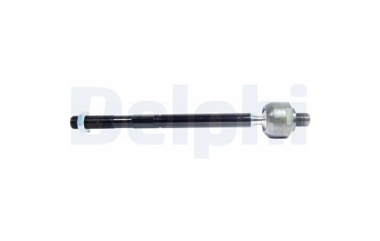 Tie Rod Axle Joint TA2487 Delphi